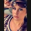 italian_girl411